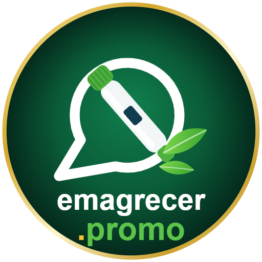 Emagrecer.promo