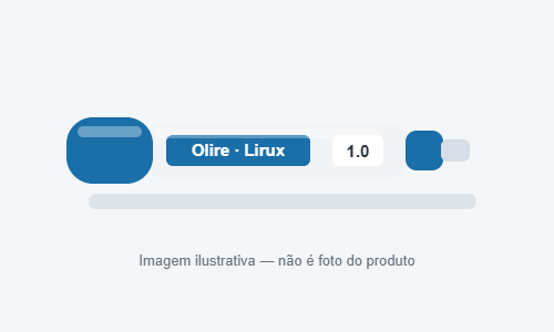 Olire / Lirux